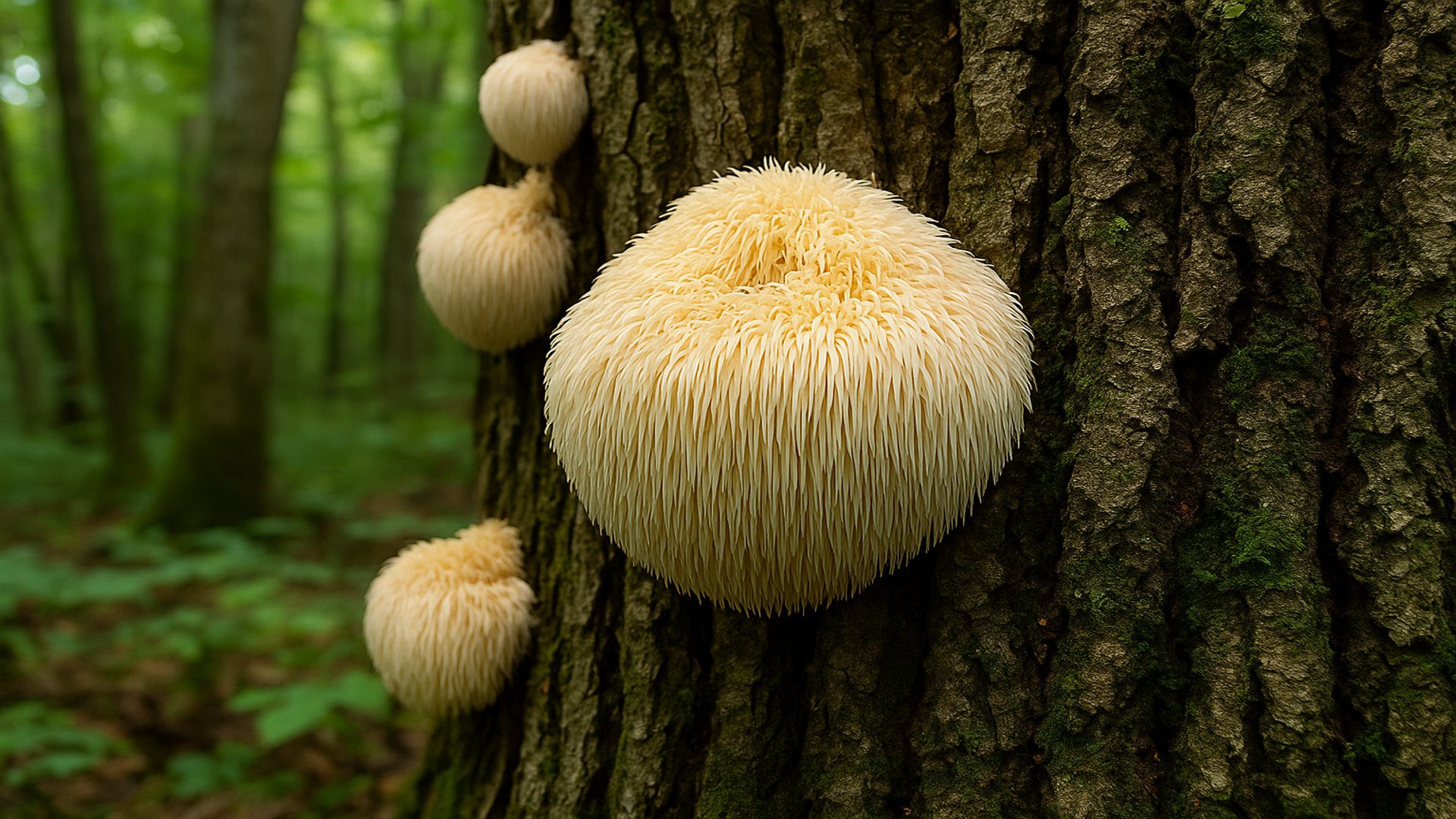 lions_mane_natural_1920x1080 lions_mane_natural_1920x1080